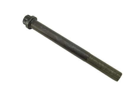 Cat C15 Acert, C15, 3406E Cylinder Head Bolt 1241855