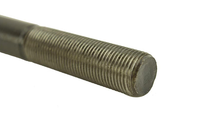 Cat C15 Acert, C15, 3406E Cylinder Head Bolt 1241855