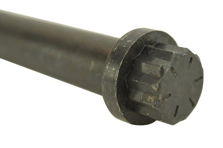 Cat C15 Acert, C15, 3406E Cylinder Head Bolt 1241855