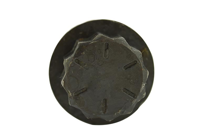 Cat C15 Acert, C15, 3406E Cylinder Head Bolt 1241855