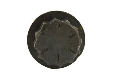 Cat C15 Acert, C15, 3406E Cylinder Head Bolt 1241855