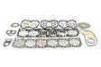 Cat C15 Acert, C15, 3406E Cylinder Head Gasket Set 2486744