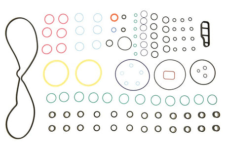 Cat C15 Acert, C15, 3406E Cylinder Head Gasket Set 2486744