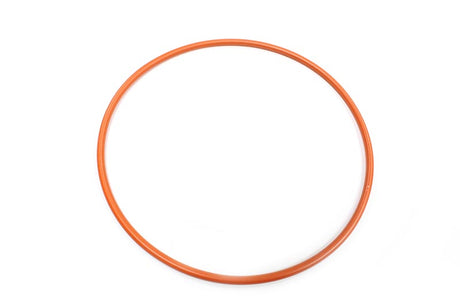 Cat C15 Acert, C15, 3406E Cylinder Liner O-Ring Kit 1609874