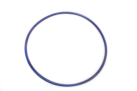 Cat C15 Acert, C15, 3406E Cylinder Liner O-Ring Kit 1609874