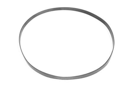 Cat C15 Acert, C15, 3406E Cylinder Liner O-Ring Kit 1609874