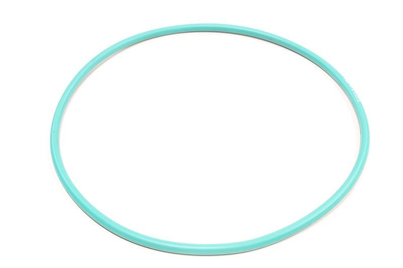 Cat C15 Acert, C15, 3406E Cylinder Liner O-Ring Kit 1609874