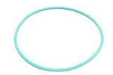 Cat C15 Acert, C15, 3406E Cylinder Liner O-Ring Kit 1609874