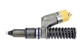 Cat C15 Acert, C15, 3406E Diesel Fuel Injector 10R0955 – Remanufactured