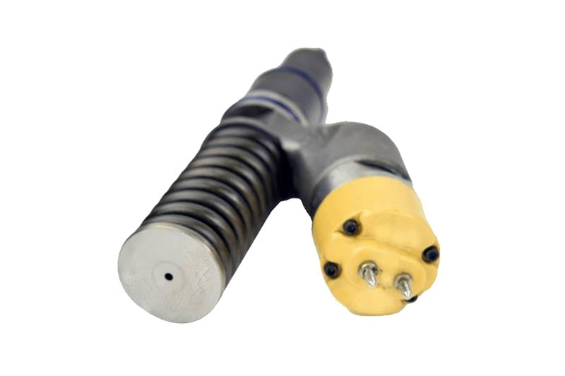 Cat C15 Acert, C15, 3406E Diesel Fuel Injector 10R0955 – Remanufactured