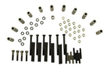Cat C15 Acert, C15, 3406E Exhaust Hardware Kit P016393