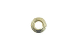 Cat C15 Acert, C15, 3406E Exhaust Lock Nut 2N2766
