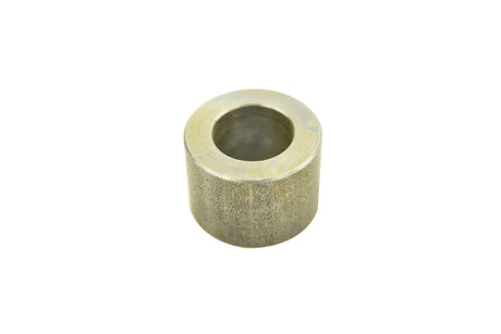 Cat C15 Acert, C15, 3406E Exhaust Manifold Spacer 1064159