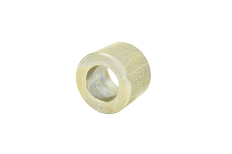 Cat C15 Acert, C15, 3406E Exhaust Manifold Spacer 1064159