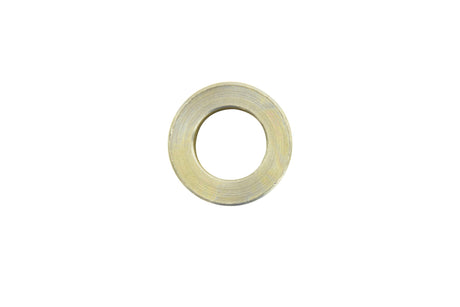 Cat C15 Acert, C15, 3406E Exhaust Manifold Spacer 1064159
