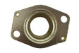 Cat C15 Acert, C15, 3406E Exhaust Sleeve Assembly 2818261