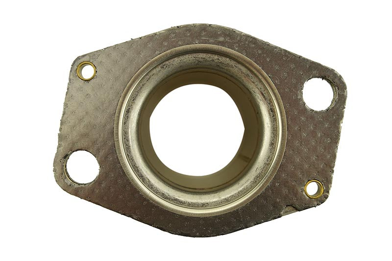 Cat C15 Acert, C15, 3406E Exhaust Sleeve Assembly 2818261