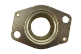 Cat C15 Acert, C15, 3406E Exhaust Sleeve Assembly 2818261