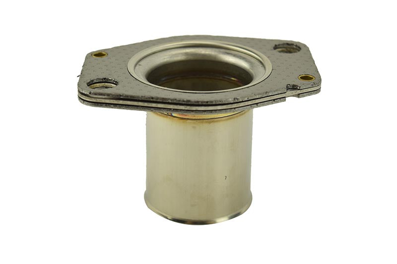 Cat C15 Acert, C15, 3406E Exhaust Sleeve Assembly 2818261