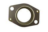 Cat C15 Acert, C15, 3406E Exhaust Sleeve Assembly 2818261