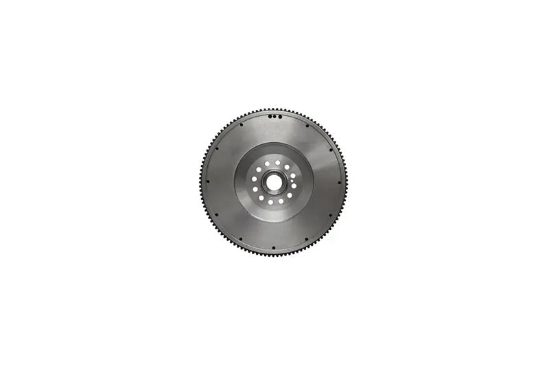 Cat C15 Acert, C15, 3406E Flywheel Assembly 10R2356