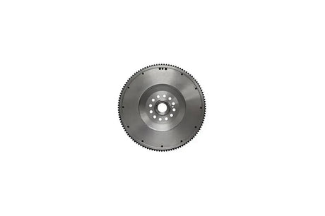 Cat C15 Acert, C15, 3406E Flywheel Assembly 10R2356
