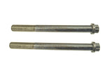 Cat C15 Acert, C15, 3406E Head Bolt 1241854