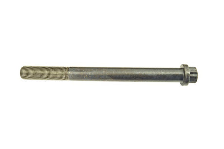 Cat C15 Acert, C15, 3406E Head Bolt 1241854