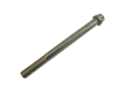 Cat C15 Acert, C15, 3406E Head Bolt 1241854