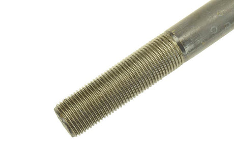 Cat C15 Acert, C15, 3406E Head Bolt 1241854