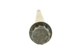 Cat C15 Acert, C15, 3406E Head Bolt 1241854