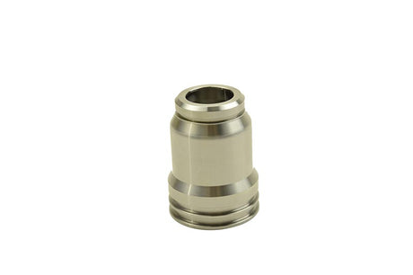 Cat C15 Acert, C15, 3406E Injector Sleeve 2274239