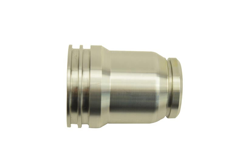 Cat C15 Acert, C15, 3406E Injector Sleeve 2274239