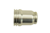 Cat C15 Acert, C15, 3406E Injector Sleeve 2274239