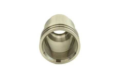 Cat C15 Acert, C15, 3406E Injector Sleeve 2274239