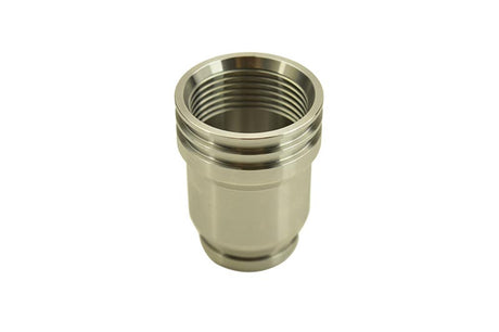 Cat C15 Acert, C15, 3406E Injector Sleeve 2274239