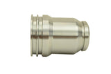 Cat C15 Acert, C15, 3406E Injector Sleeve 2274239