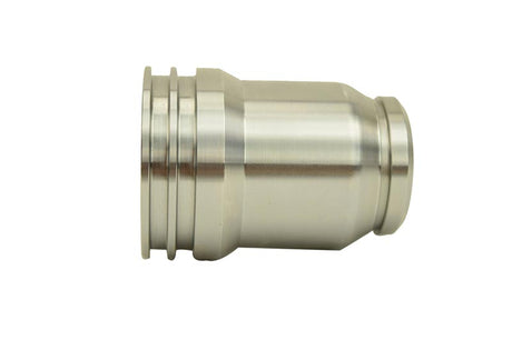 Cat C15 Acert, C15, 3406E Injector Sleeve 2274239