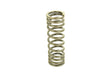 Cat C15 Acert, C15, 3406E Inner Spring 2113122