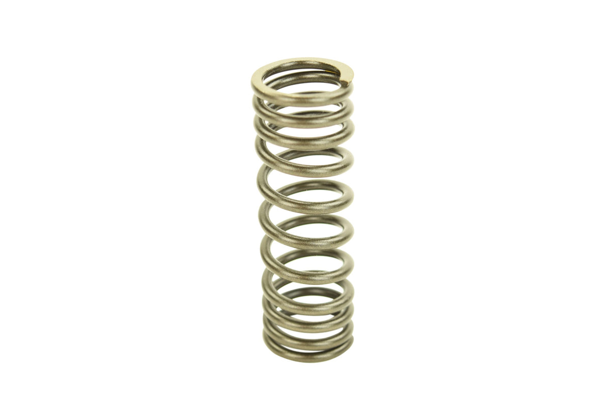 Cat C15 Acert, C15, 3406E Inner Spring 2113122