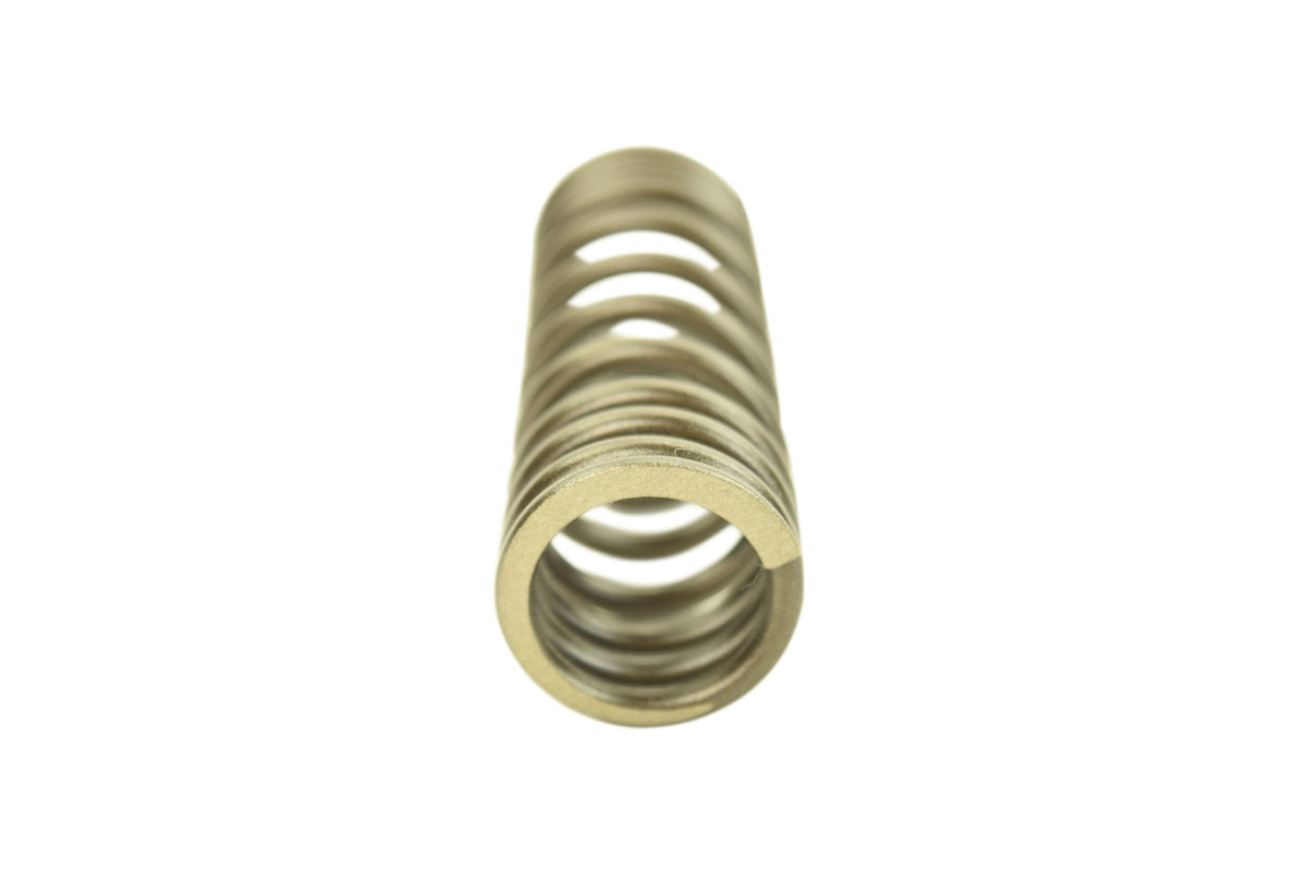 Cat C15 Acert, C15, 3406E Inner Spring 2113122