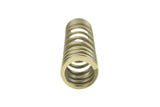 Cat C15 Acert, C15, 3406E Inner Spring 2113122