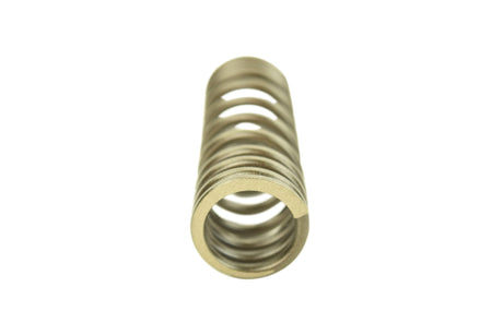 Cat C15 Acert, C15, 3406E Inner Spring 2113122