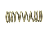 Cat C15 Acert, C15, 3406E Inner Spring 2113122