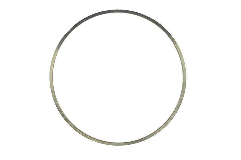 Cat C15 Acert, C15, 3406E Liner Shims 2W3815