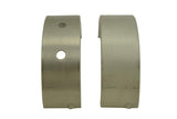 Cat C15 Acert, C15, 3406E Main Bearing 4W5698