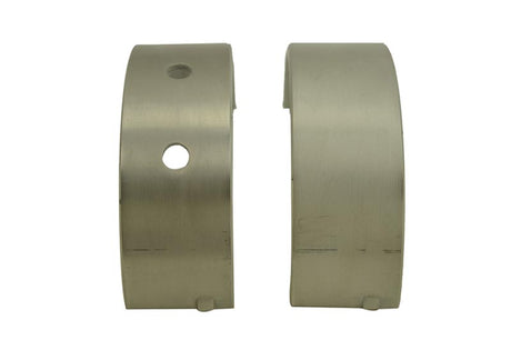 Cat C15 Acert, C15, 3406E Main Bearing 4W5698
