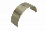 Cat C15 Acert, C15, 3406E Main Bearing 4W5698