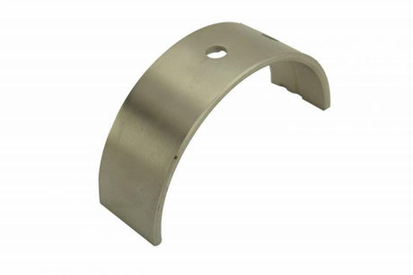 Cat C15 Acert, C15, 3406E Main Bearing 4W5698