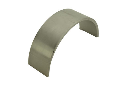 Cat C15 Acert, C15, 3406E Main Bearing 4W5698